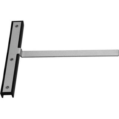 Bosch Адаптор за водеща шина за циркуляр за Bosch PKS 40, PKS 46, PKS 54, PKS 66, GKS 54 (2607001375)