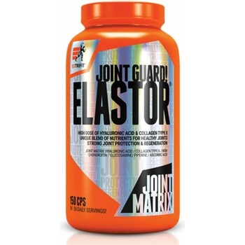 Extrifit Elastor 150 kapsúl