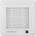 Soler & Palau EDM 200 TZ