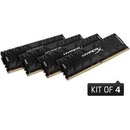 Kingston DDR3 16GB 1866MHz CL10 HX318C10FBK2/16