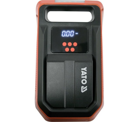 YATO YT-73470