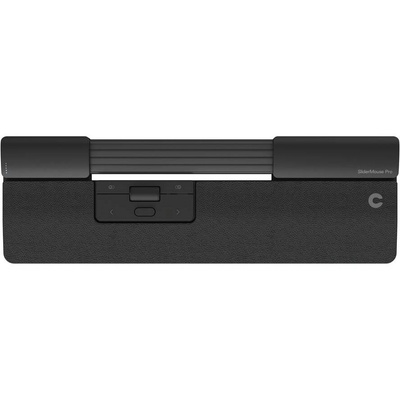 Contour Design SliderMouse Pro CDSMPRO20110