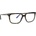 Tom Ford FT6039-B 052 54