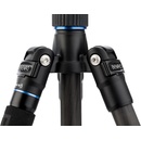 Image 1 of Benro FSL09AN00