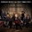 ROADCASE ROYALE: FIRST THINGS FIRST CD
