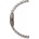 Seksy S-2948.94