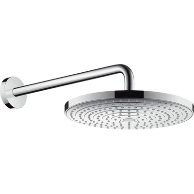 Hansgrohe Raindance 27378000