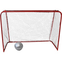 MPS BIG GOAL 160x115