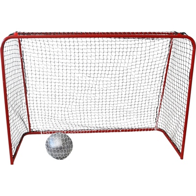MPS BIG GOAL 160x115
