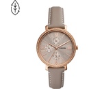 Fossil ES5097