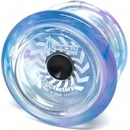 Yoyofactory Arrow Galaxy one size