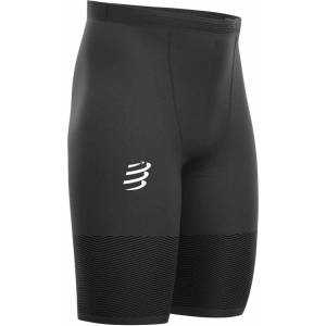 Compressport Run under control short t4
