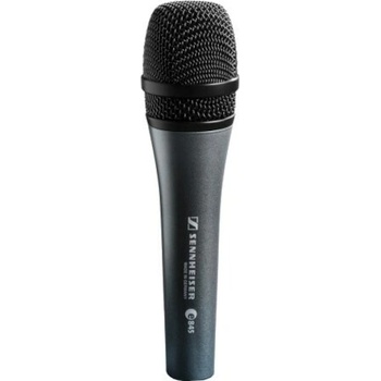 Sennheiser E845