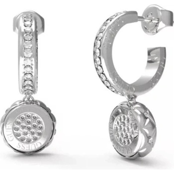 Guess JUBE04596JWRHT/U