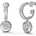 Guess JUBE04596JWRHT/U