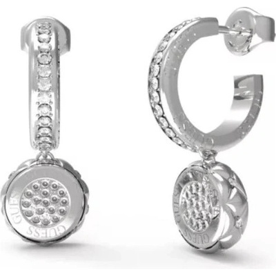 Guess JUBE04596JWRHT/U