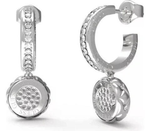 Guess JUBE04596JWRHT/U
