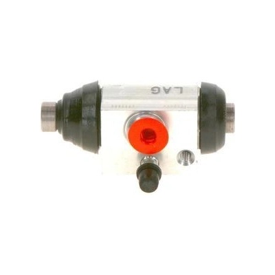 Brzdový valček kolesa BOSCH 0 986 475 833