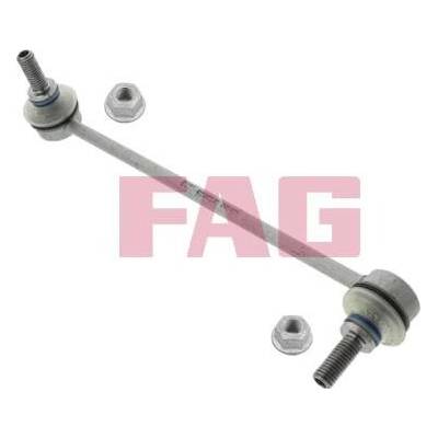 Tyč nebo vzpěra stabilizátoru FAG 818 0439 10 (818043910)