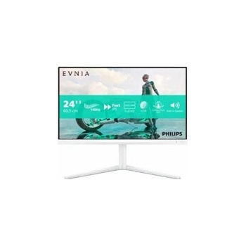 Philips 24M2N3201A