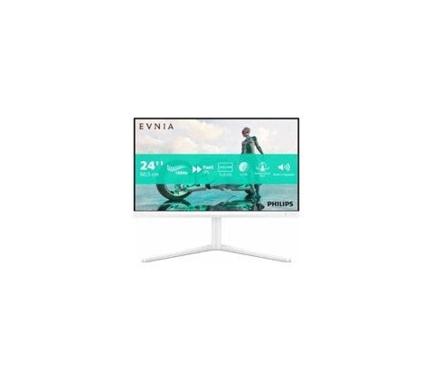 Philips 24M2N3201A