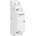 Schneider Electric A9C22011