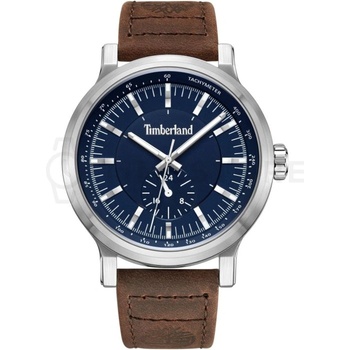 Timberland TDWGF2231001