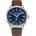 Timberland TDWGF2231001