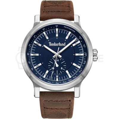 Timberland TDWGF2231001