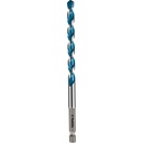 Makita E-15051