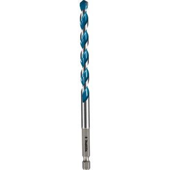 Makita E-15051