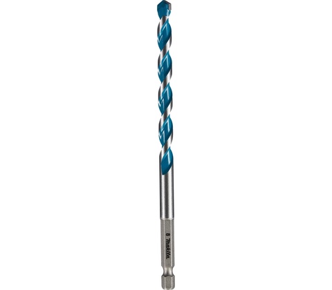 Makita E-15051