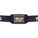 Petzl Actik
