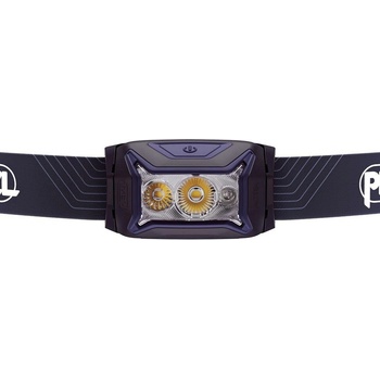 Petzl Actik