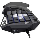Hori Tactical Assault Commander KB PS5, PS4, PC