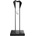ASUS ROG Throne Core (90YH02J0-B2UA00)