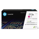 HP W2133A