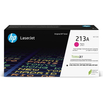 HP W2133A