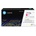 HP W2133A