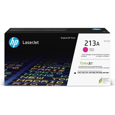 HP W2133A