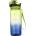 Oxy Пластмасов чучур OXY LIFE без BPA 800 ml (6-45526)