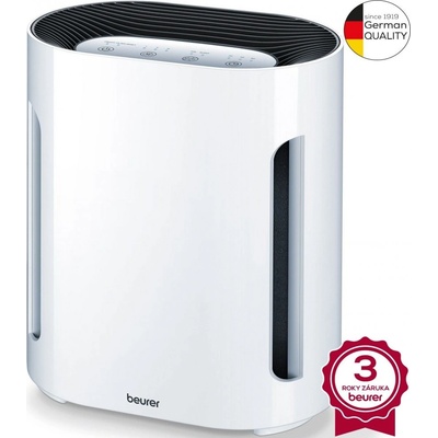 Beurer LR 210