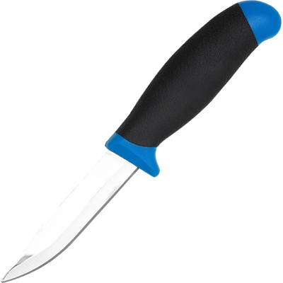 Harahu ZP-41023 Čierna/Modrá