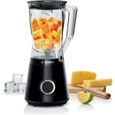 Bosch MMB6141B