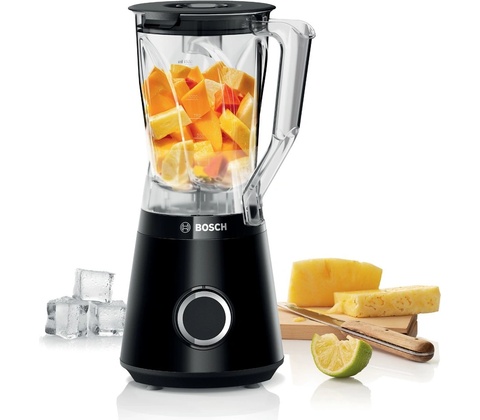 Bosch MMB6141B