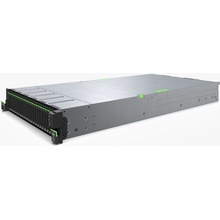 Fujitsu PRIMERGY RX2540 M7 VFY:R2547SC260IN