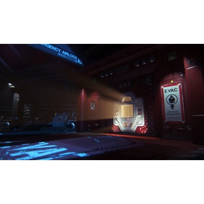 Alien: Isolation (Ripley Edition)