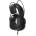 Superlux HD665