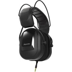 Superlux HD665 Слушалки