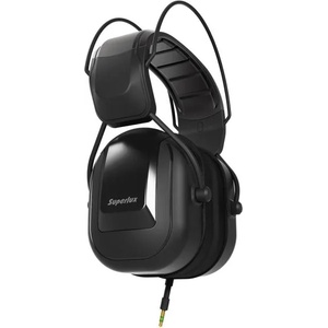 Superlux HD665 Слушалки